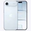 iPhone 17 Air, Sky Blue, 256Gb
