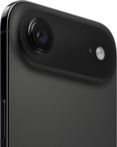 iPhone 17 Air, Space Black, 256Gb