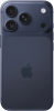 iPhone 17 Pro, Blue, 256Gb
