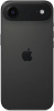 iPhone 17 Air, Space Black, 256Gb