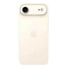 iPhone 17 Air, Light Gold, 256Gb