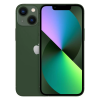 iPhone 13, 128GB, Green