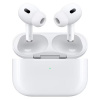 AirPods Pro 2 Type-C