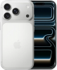 iPhone 17 Pro, Silver, 256Gb