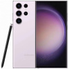 Samsung S23 Ultra 12/256 Lavender