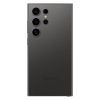 Samsung S24 Ultra 12/512 Titanium Black