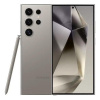 Samsung S24 Ultra 12/256 Titanium Gray