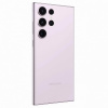 Samsung S23 Ultra 12/256 Lavender