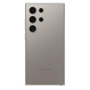 Samsung S24 Ultra 12/256 Titanium Gray
