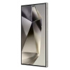 Samsung S24 Ultra 12/256 Titanium Gray