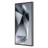 Samsung S24 Ultra 12/512 Titanium Black