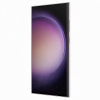 Samsung S23 Ultra 12/256 Lavender